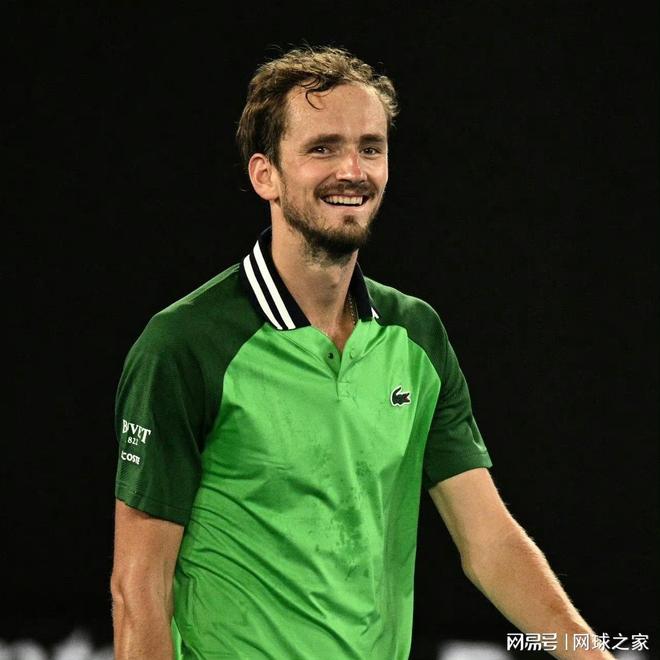 这不仅显示 这不仅显示