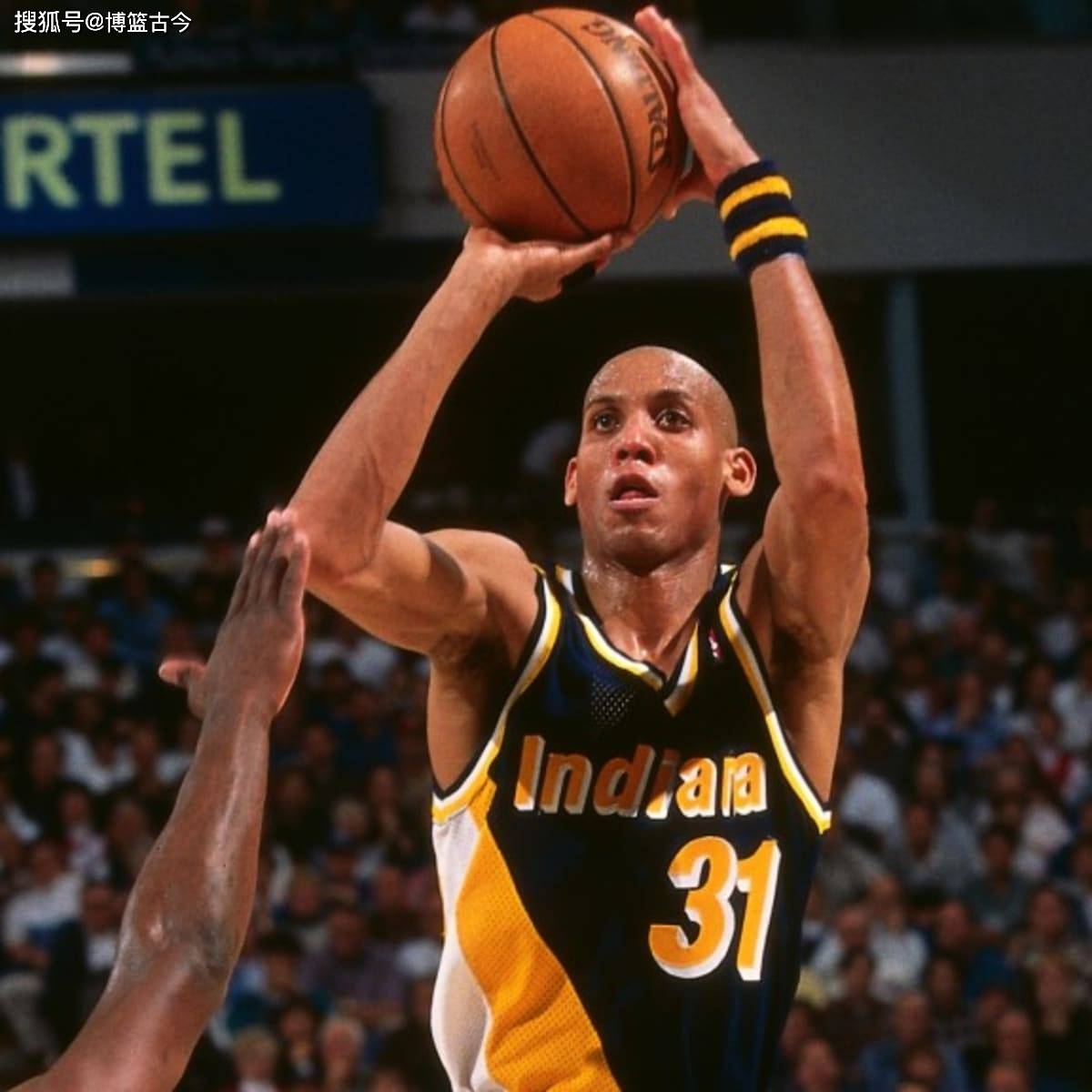 端迅速插上 端迅速插上