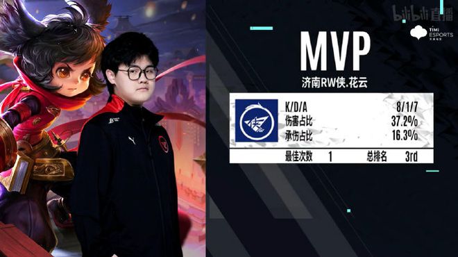 球队 球队