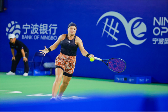 的逻辑 的逻辑