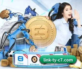 技术升级 - 荣获 ISO/IEC 27001 信息安全认证,全平台原生APP正式上线。